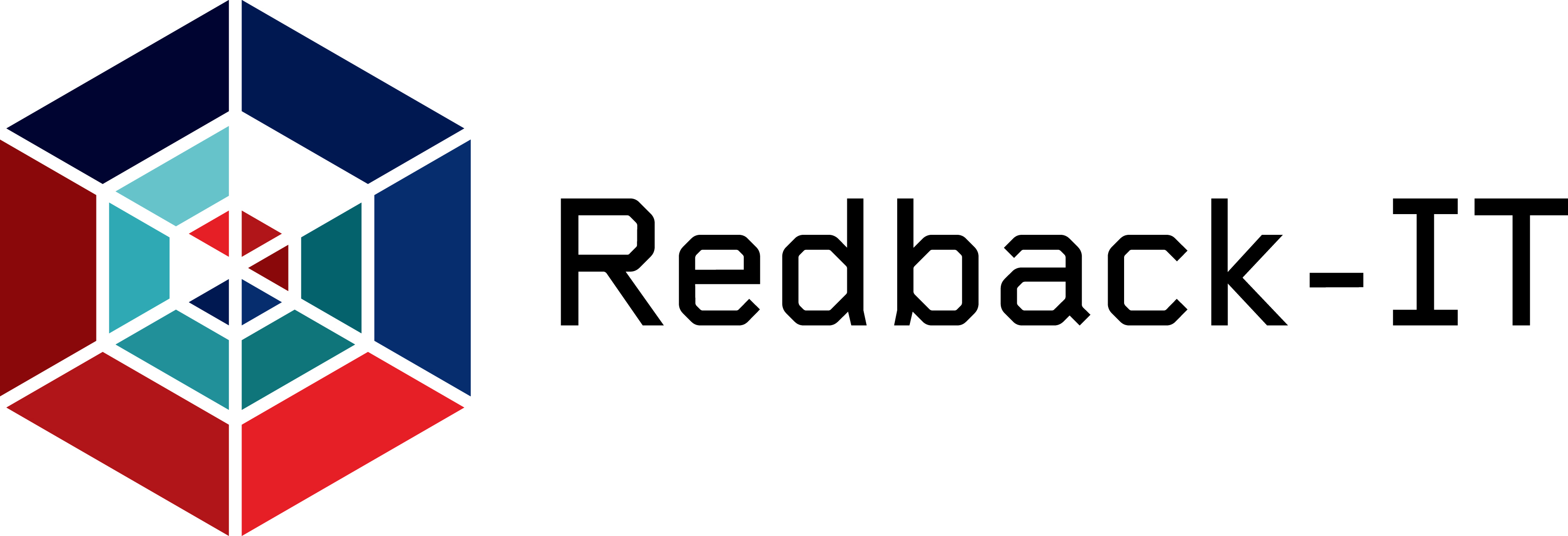 redback-it