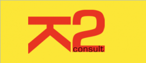 K2Consult